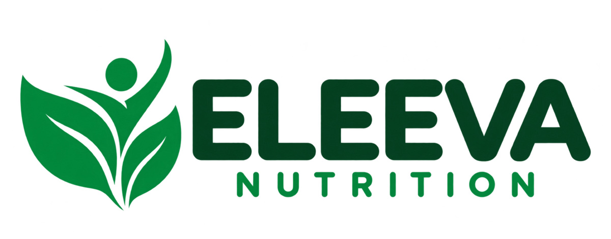 Eleeva Nutrition